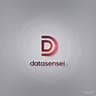 DataSensei Logo
